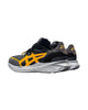 Tarther Blast Running Shoes - 11.5 US