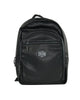 Pro Backpack Play Off Line One Size Men