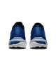 Stable and Responsive Running Shoe - 85 US