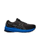 Soft and Smooth Running Shoe with Cushioning and Support - 14 US