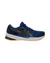 Soft and Smooth Running Shoe - 14 US