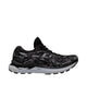 Advanced Impact Protection Running Shoe - 105 US