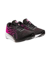 Energy-saving Running Shoe - 85 US