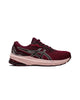 Soft and Smooth Running Shoe with Cushioning Technology - 8 US