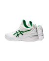 Technical Clay Court Tennis Shoe - 75 US