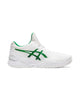 Technical Clay Court Tennis Shoe - 85 US