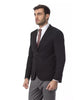 Classic Two-Button Jacket with a Modern Fit 52 IT Men