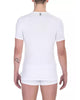 Classic Crew Neck T-Shirt M Men