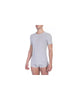 Relaxed Fit Organic Cotton T-Shirt M Men