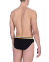 Pack of Luxurious Designer Briefs S Men