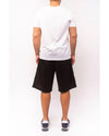 Bikkembergs 30th Anniversary Sportswear Shorts L Men