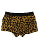 Stylish and Comfortable Dolce &amp; Gabbana Boxer Shorts M Men