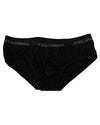 Stunning Dolce &amp; Gabbana Underwear Brief with Elastic Waistband L Men