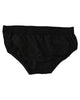 Stylish Dolce &amp; Gabbana Striped Underwear Brief S Men