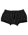 Dolce &amp; Gabbana Boxer Shorts with Elastic Waistband S Men