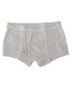 Stylish Dolce &amp; Gabbana Boxer Shorts with Elastic Waistband S Men