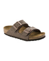 Classic Birko-Flor Sandals for Kids - 29 EU