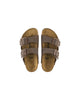 Classic Birko-Flor Sandals for Kids - 29 EU