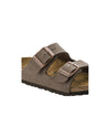 Classic Birko-Flor Sandals for Kids - 29 EU