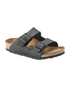 Reflective Birkenstock Sandals for Kids - 29 EU