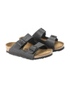 Reflective Birkenstock Sandals for Kids - 29 EU