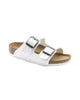 Iconic Comfort Sandals for Kids - 28 EU