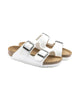 Iconic Comfort Sandals for Kids - 28 EU