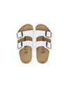 Iconic Comfort Sandals for Kids - 29 EU