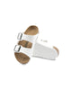 Iconic Comfort Sandals for Kids - 29 EU