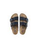 Arizona Soft Footbed Birko-Flor Sandals - 36 EU