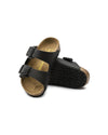 Kids Birkenstock Narrow-fit Sandals - 27 EU