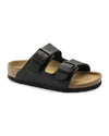 Kids Birkenstock Narrow-fit Sandals - 28 EU