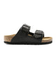 Kids Birkenstock Narrow-fit Sandals - 29 EU