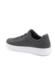 Synthetic Leather Sneaker - 43 EU