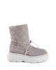 Modern  Snow Ankle Boot - 40 EU