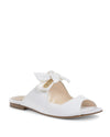 Open Toe Bow Sandal - 36 EU