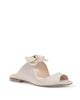 Open Toe Bow al - 385 EU