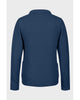 Navy  Cardigan by 19V69 Italia - L