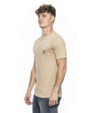 Cotton Tee by 19V69 Italia - L