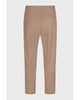 Italian Trousers - M