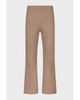 Trousers from Italy - L