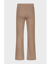 Trousers from Italy - L