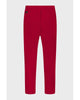 Italian Trousers by 19V69 Italia - M