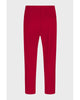 Italian Trousers by 19V69 Italia - M