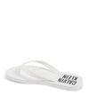 Rubber Thong Sandals - 42 EU