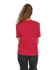 Cotton  T-Shirt - 38 EU