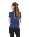 Cotton Spandex  T-Shirt - 42 EU