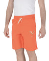 Cotton Blend Shorts - 3XL