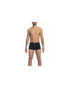 Logo Band Tri-pack Trunk XL Men