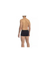 Logo Band Tri-pack Trunk XL Men